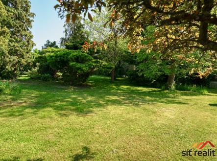 DSC01704.jpg | Prodej - pozemek pro bydlení, 460 m²