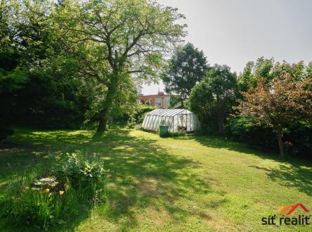 DSC01701.jpg | Prodej - pozemek pro bydlení, 460 m²