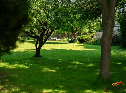 DSC01712.jpg | Prodej - pozemek pro bydlení, 460 m²