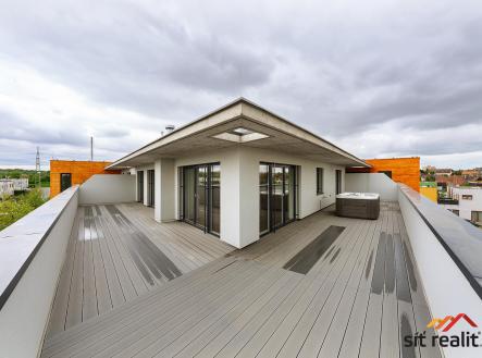 DSC02454.jpg | Prodej bytu, 3+kk, 179 m²