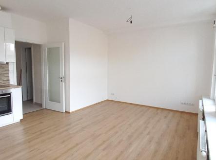 20210914_090707.jpg | Pronájem bytu, 2+kk, 47 m²