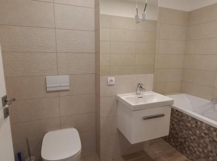 20210914_090801.jpg | Pronájem bytu, 2+kk, 47 m²