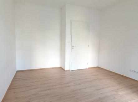 20210914_091238.jpg | Pronájem bytu, 2+kk, 47 m²