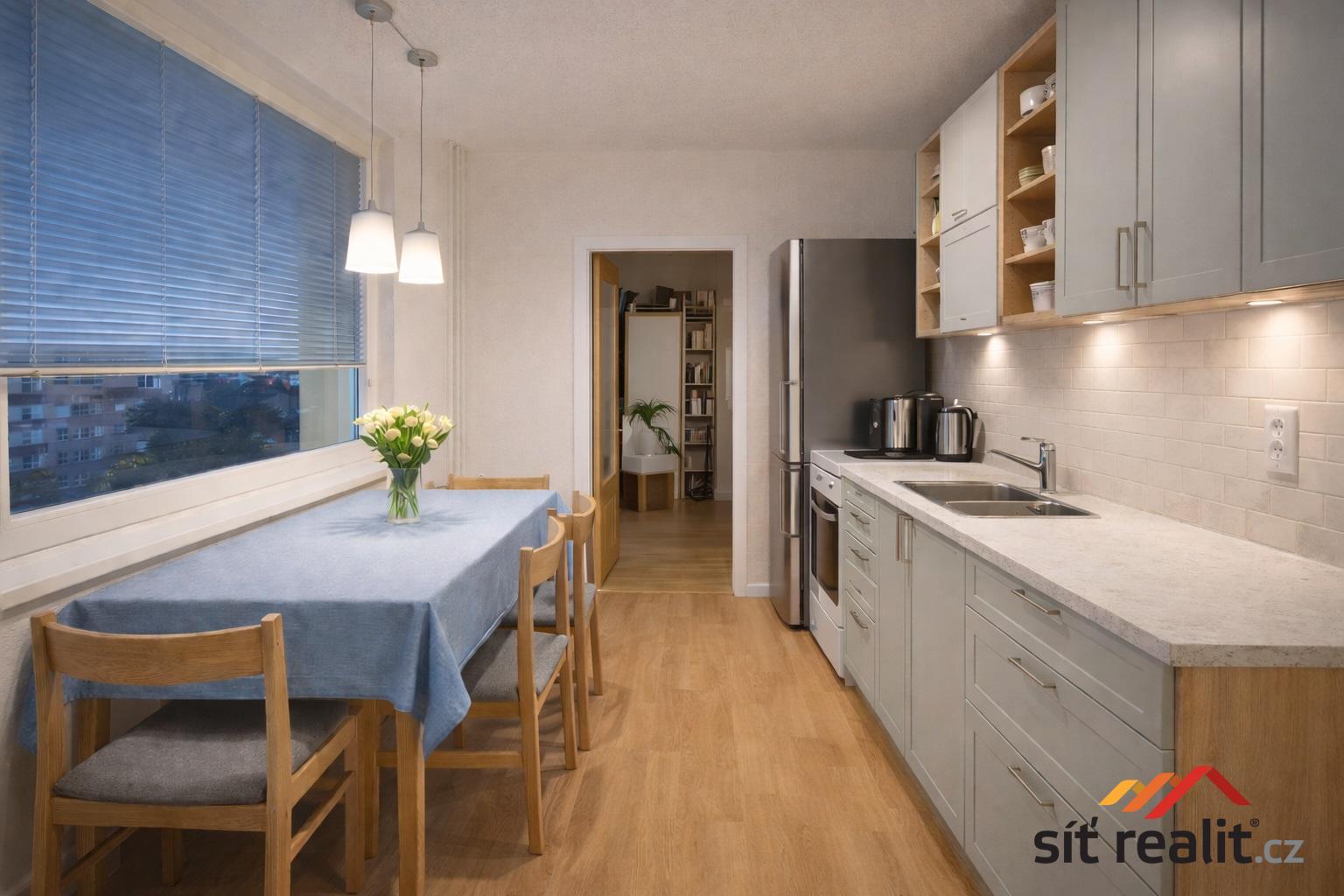 kuchyně.jpg