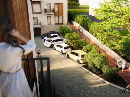 horice_final_1.JPG | Prodej bytu, 2+kk, 62,7 m²