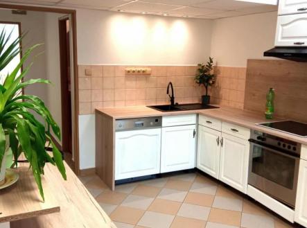 matu14.jpg | Prodej bytu, 3+1, 60 m²