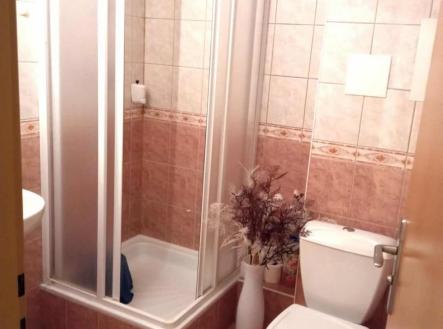 matu10.jpg | Prodej bytu, 3+1, 60 m²