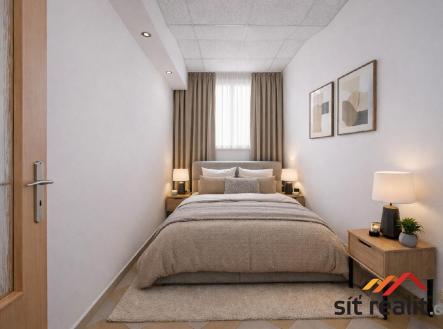 0mat6.jpg | Prodej bytu, 3+1, 60 m²