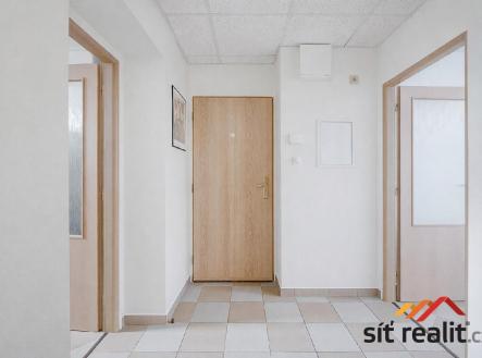 0mat3.jpg | Prodej bytu, 3+1, 60 m²