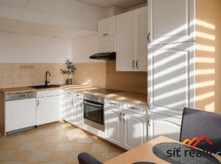 0mat7.jpg | Prodej bytu, 3+1, 60 m²