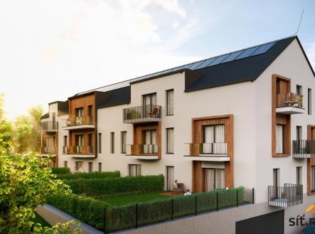 horice_final_5.JPG | Prodej bytu, 3+kk, 99 m²