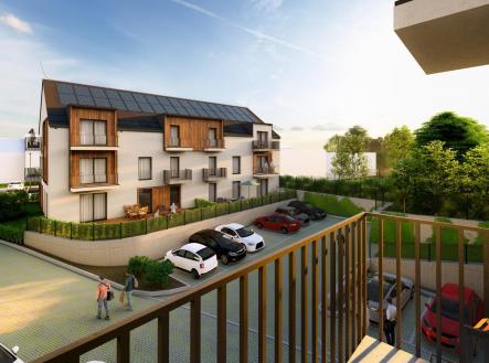 horice_final_6.JPG | Prodej bytu, 3+kk, 99 m²