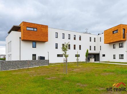 DSC02471_detail.jpg | Prodej bytu, 3+kk, 179 m²