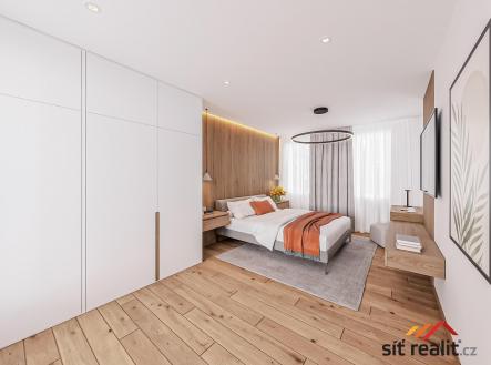 mb2001.jpg | Prodej bytu, 4+kk, 212 m²