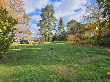 20251030_095332.jpg | Prodej - pozemek pro bydlení, 1 880 m²