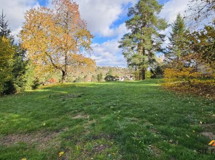 20251030_095307.jpg | Prodej - pozemek pro bydlení, 1 880 m²