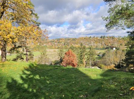 20251030_095158.jpg | Prodej - pozemek pro bydlení, 1 880 m²