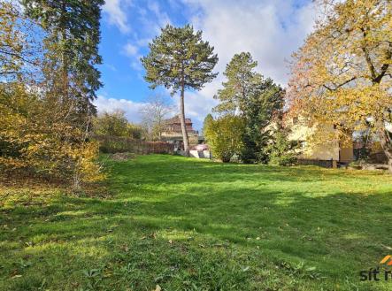 20251030_095612.jpg | Prodej - pozemek pro bydlení, 1 880 m²