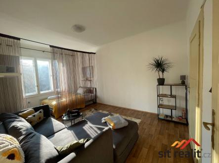 001.jpeg | Prodej bytu, 2+kk, 40 m²