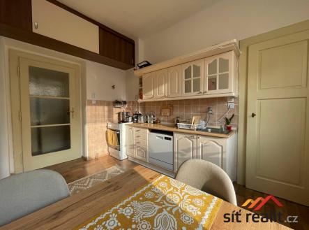 002.jpeg | Prodej bytu, 2+kk, 40 m²