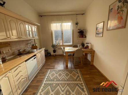 003.jpeg | Prodej bytu, 2+kk, 40 m²