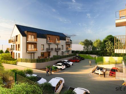 horice_final_3.JPG | Prodej bytu, 2+kk, 65,1 m²