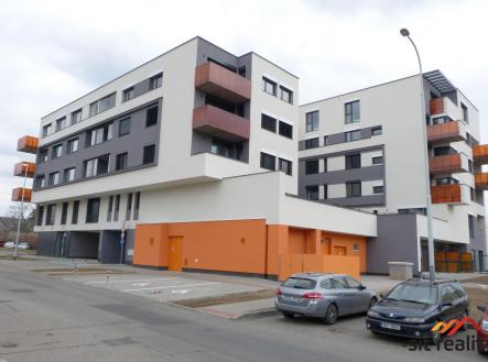 P1160922.JPG | Pronájem - malý objekt/garáž