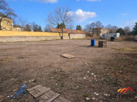 foto_03.jpg | Pronájem - pozemek pro komerční výstavbu, 1 510 m²