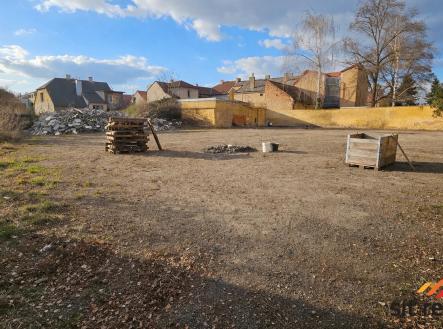 foto_04.jpg | Pronájem - pozemek pro komerční výstavbu, 1 510 m²