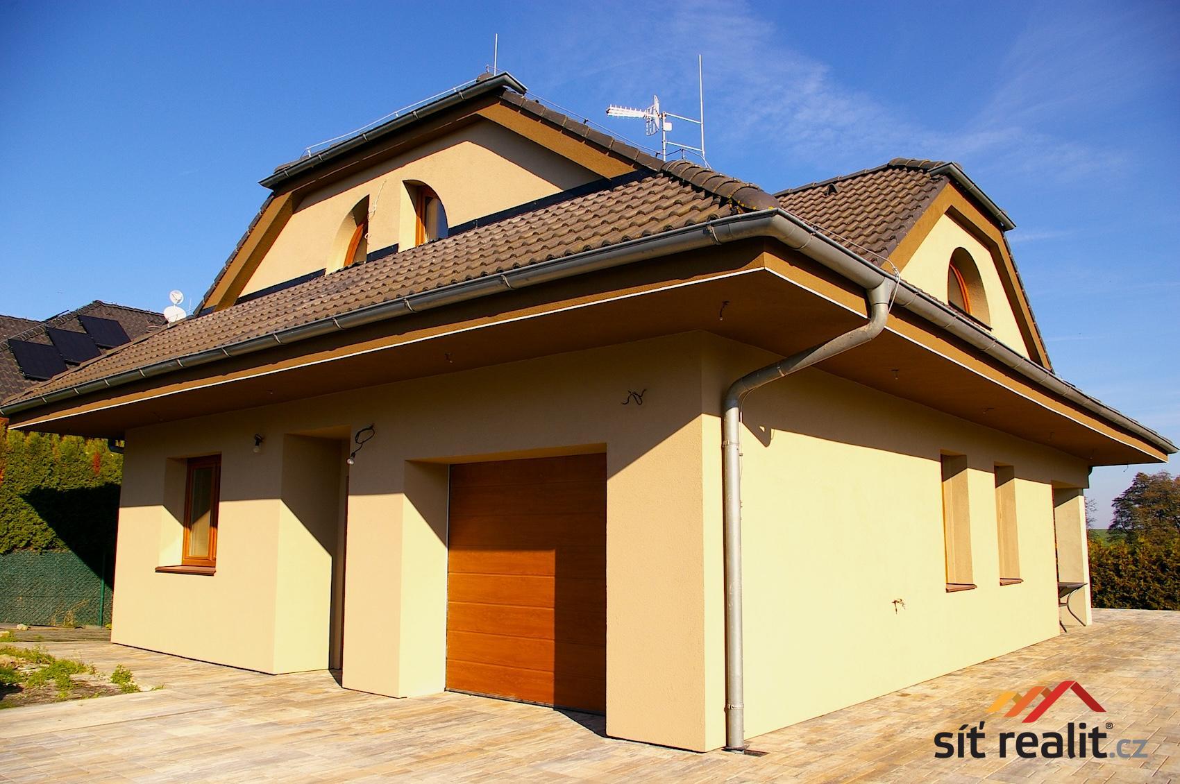 01b TOP 02 - IMGP4906.JPG