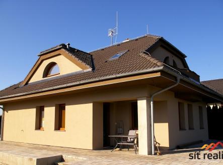 01d -IMGP4901.JPG | Prodej - dům/vila, 165 m²