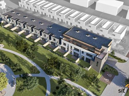 IMG_1170.jpg | Prodej bytu, 3+kk, 131 m²