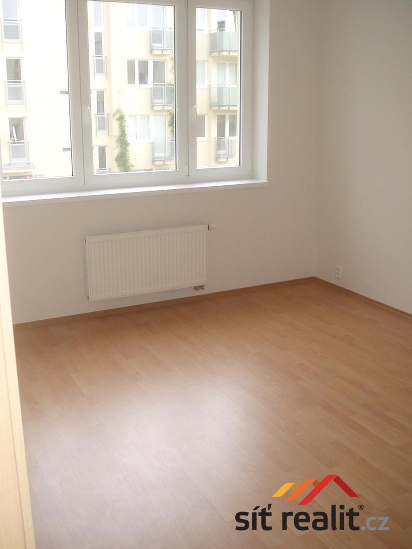 05 - Loznice - Byt Sluneční vršek 049.jpg