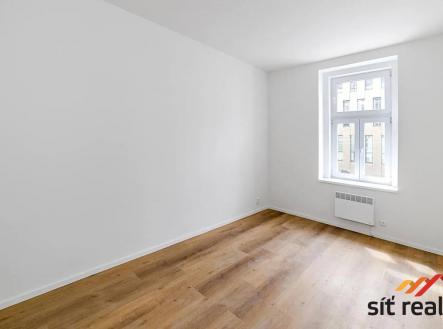 1111.jpg | Pronájem bytu, 1+1, 35 m²