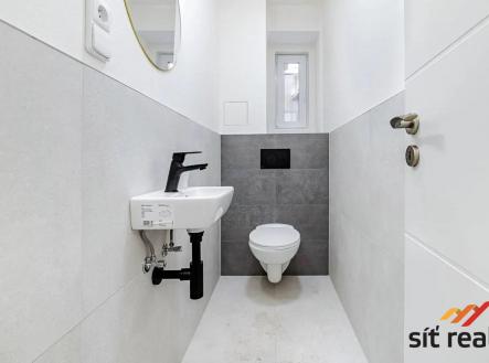 6666.jpg | Pronájem bytu, 1+1, 35 m²