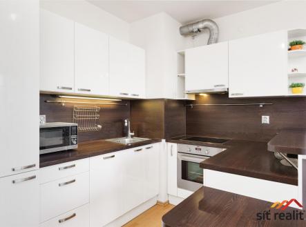 DSC01230.jpg | Prodej bytu, 1+kk, 32 m²