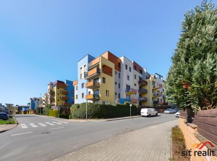 DSC01278.jpg | Prodej bytu, 1+kk, 32 m²