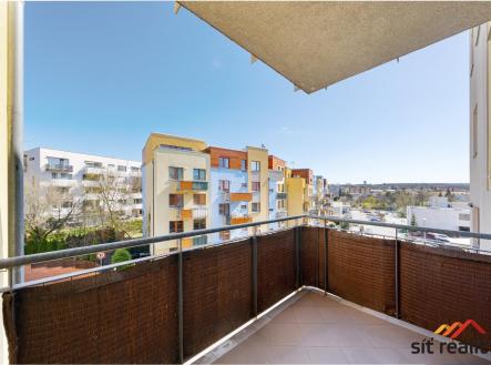 DSC01205.jpg | Prodej bytu, 1+kk, 32 m²