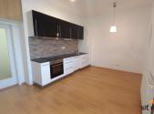 Pronájem bytu, 2+kk, 45 m²