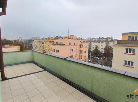 20221104_102240.jpg | Pronájem bytu, 2+kk, 45 m²