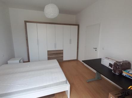 20221201_092557.jpg | Pronájem bytu, 2+kk, 45 m²