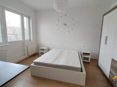 20221201_092451.jpg | Pronájem bytu, 2+kk, 45 m²