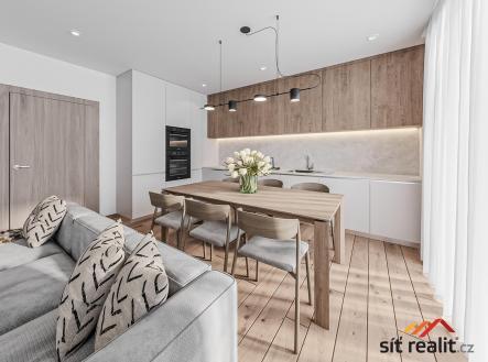 l003 (2).jpg | Prodej bytu, 3+kk, 125 m²