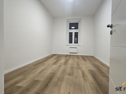 20260311_190058.jpg | Pronájem bytu, 1+1, 36 m²