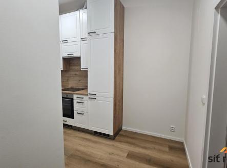 20260311_191436.jpg | Pronájem bytu, 1+1, 36 m²