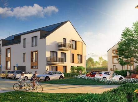 horice_final_8.JPG | Prodej bytu, 3+kk, 84 m²