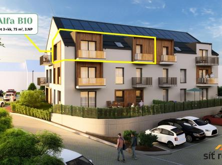horice_final_2_vrstvy_BYT_AB-10.jpg | Prodej bytu, 3+kk, 84 m²
