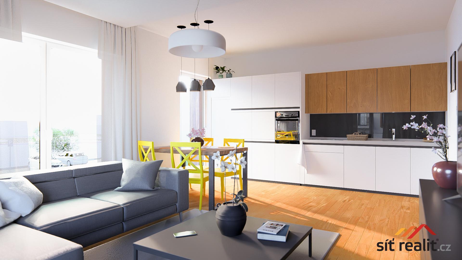 v04_interior_04.JPG