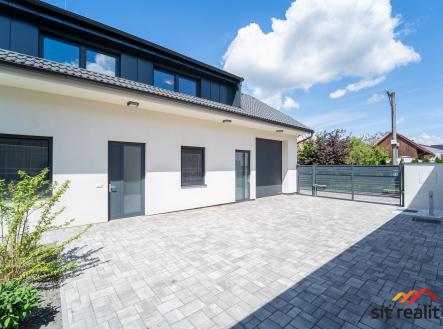 3a - DSC08707-HDR.jpg | Prodej - dům/vila, 240 m²