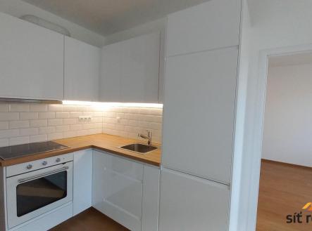 20230703_183043.jpg | Pronájem bytu, 2+kk, 45 m²